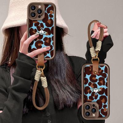 Telefon kapları – Smartphone Bumper Kılıflar