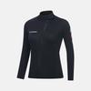 Haimingsha Long Sleeve Diving & Surfing Top