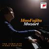 Albums de musique