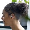 Technics EAH-AZ40M2 Headphones