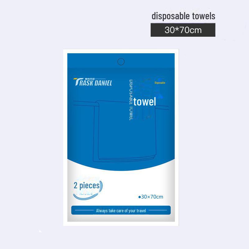 

Одноразовий дорожній та готельний постільний комплект : Простирадло, Наволочка, Підковдра, Спальний мішок