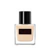 Shu Uemura Unlimited Care Serum Foundation 35ml 594