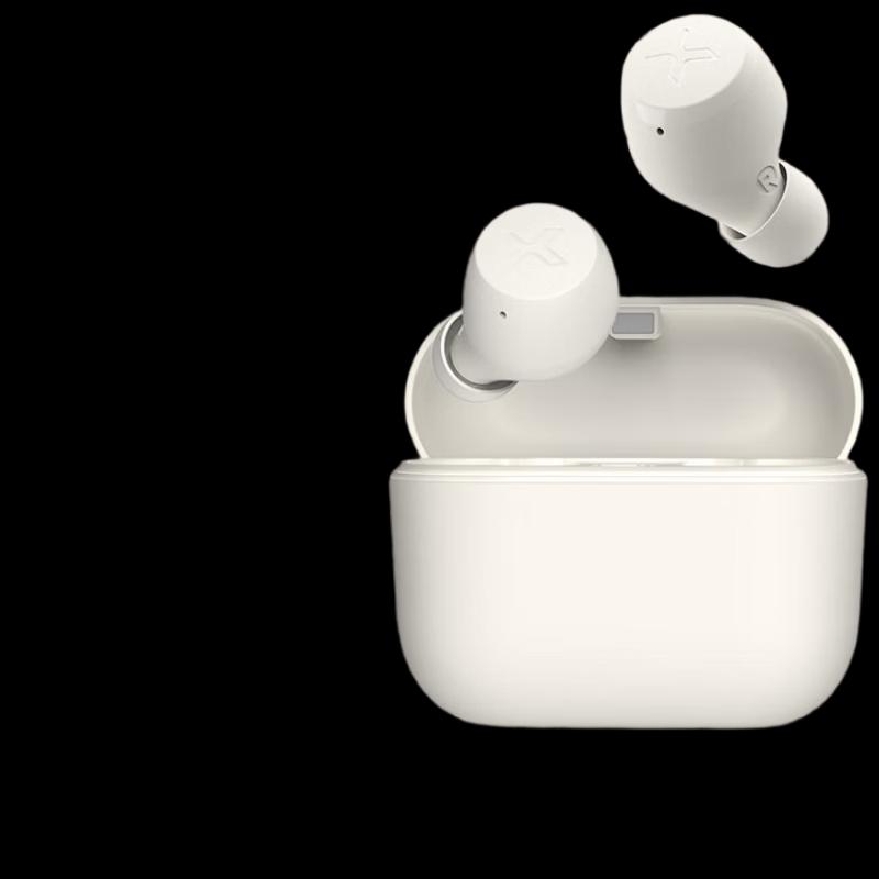 

Edifier X3 Air True Wireless Bluetooth Earbuds