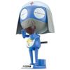 Bandai Lance Corporal Dororo Keroro Plamo 8 CM Model Kit