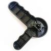 FRONT Driver Side Seat Release Handle 1ST17DX9AA Fit for Jeep Wrangler  11-18