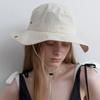 Garden Bucket Hat_3COL (L251MCP050)