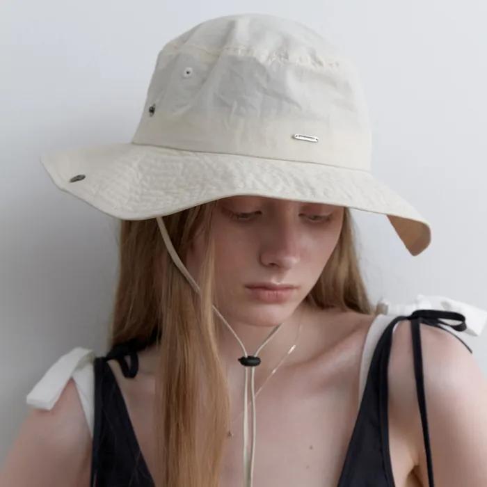 Garden Bucket Hat_3COL (L251MCP050)