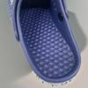 Men's Fashion Sandals | Non-slip Breathable Comfortable Slippers EVA Garden Shoes | Casual Walking Shoes, Outdoor Beach Shoes