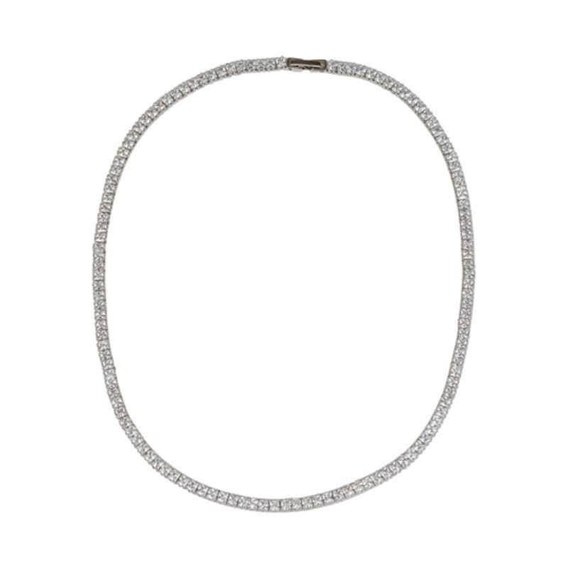 MATIAS Box tennis Halsband