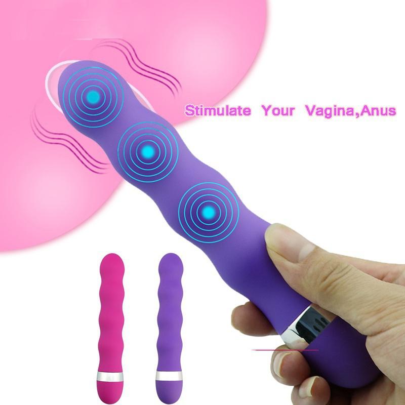 1 Stück Frauen-Silikon-Massagewerkzeug zum Entspannen, lässiger Körper für Frauen