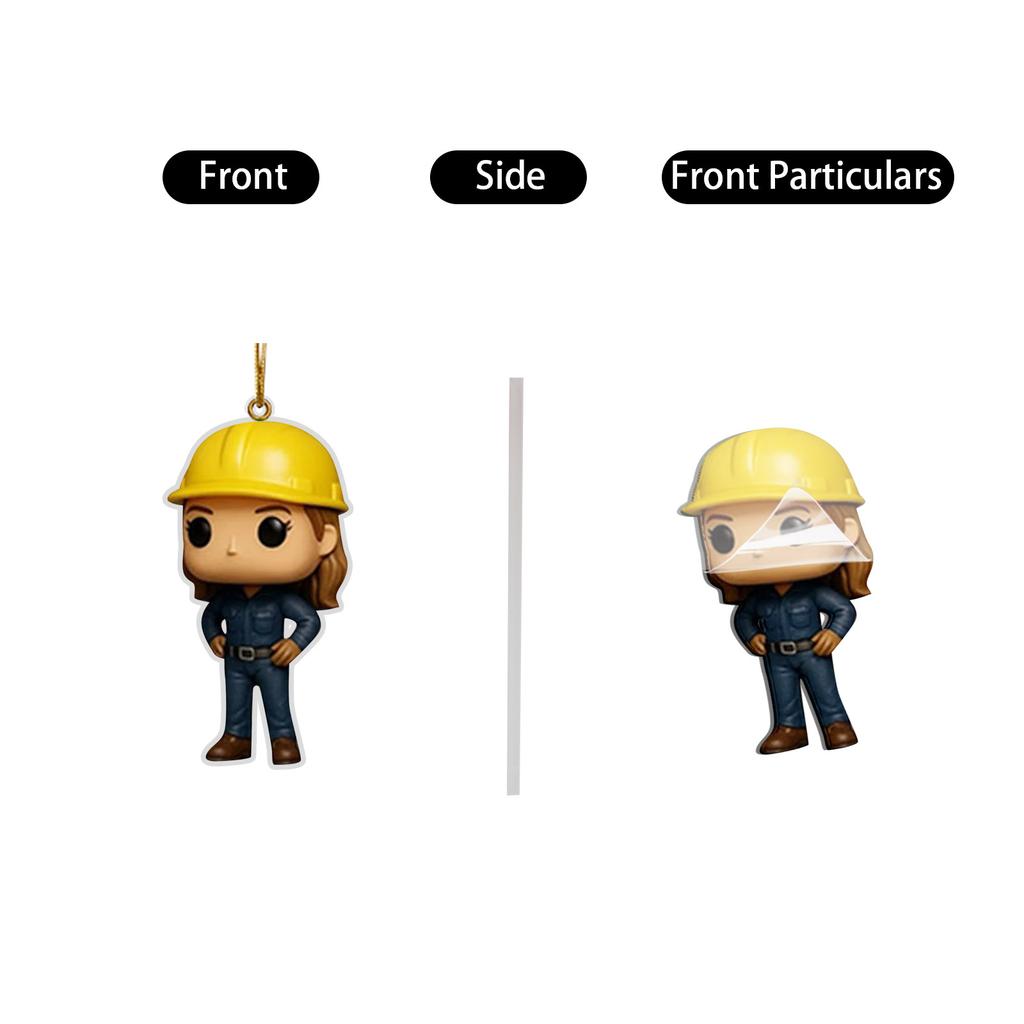 Adventní kalendář obsahuje 24 dárků, adventní kalendář pro panenky s roztomilými figurkami, odpočítávací kalendář s hračkami s překvapením, sběratelské figurky dárek pro děti