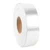 Thermal Insulation Tape IMPA813871 1000 Degrees C Heatproof Aluminum Foil Pipe Insulation Wrap Tape for Auto Parts Home