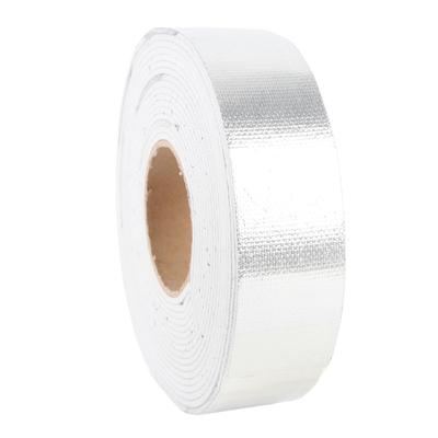 מערכות פליטה – מחזירי חום