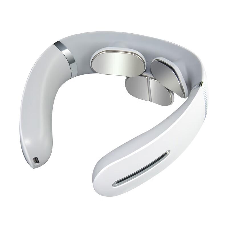 Misida 3D Neck Massager with Heat