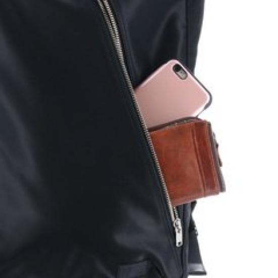 (Porter) PORTER Rucksack Daypack [LIFTLift] 4. Navy