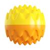 Dog Slow Feeder Treat Dispensing Wobble Toy