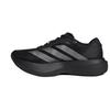 Adidas  Adizero Evo SL Black Iron Metallic Women Sneakers Core-Black JP7147