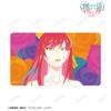 Monogatari Series Off & Monster Season Kiss Shot Acerola Orion Heart Under Blade Scene Multi Desk Mat