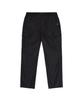KODAK Essentials Tapered Cargo Pants Black