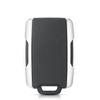 3/4/5/6 Buttons Remote Car Key for Chevrolet Silverado 1500 2500 3500 2014 2015 2016 2017 2018 for GMC with M3N32337100 315Mhz Clip