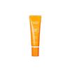Hyaluronic Cooling Sun Gel SPF 50+ PA+++ 50g