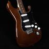Fender Made In Japan Hybrid II Stratocaster Walnut Electric Guitar
