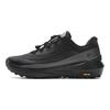 FILA WOLF 3 Low top Outdoor Shoes Women's Black A12W611223FBK