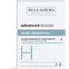 Serum - BELLA AURORA - Advanced Booster H - 3 Hyaluronic Acids - Moisturizing - Anti-wrinkle