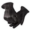 Equipamentos de proteção – Luvas para motociclistas