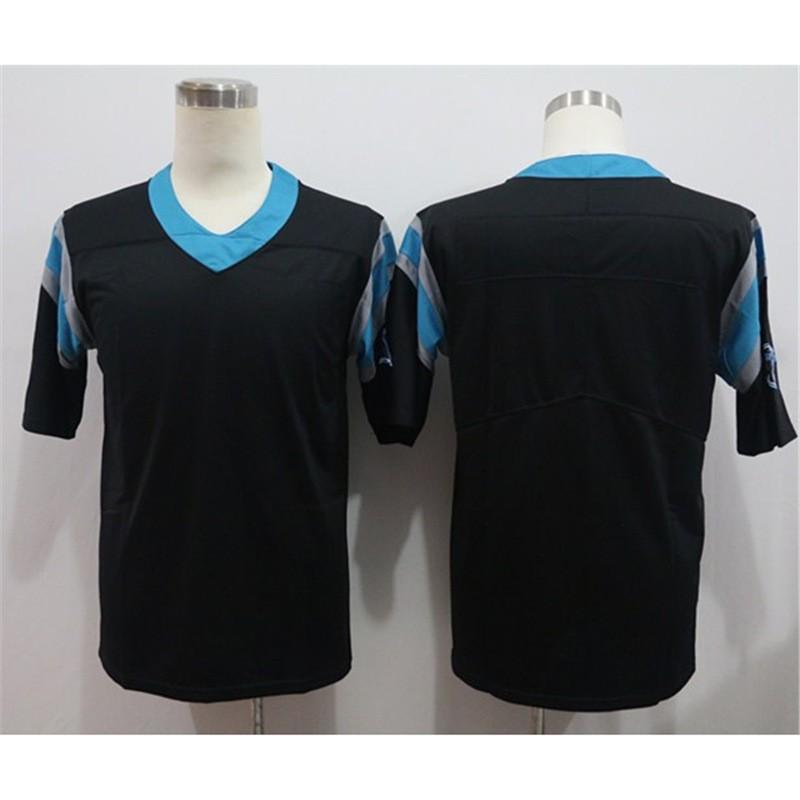 Rugby Training Jersey Premium Embroidered Team Fan Shirt Vintage Style Cotton Blend Men Women