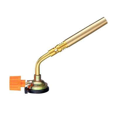 ZISIZ Welding Torch Igniter Blowtorch Set