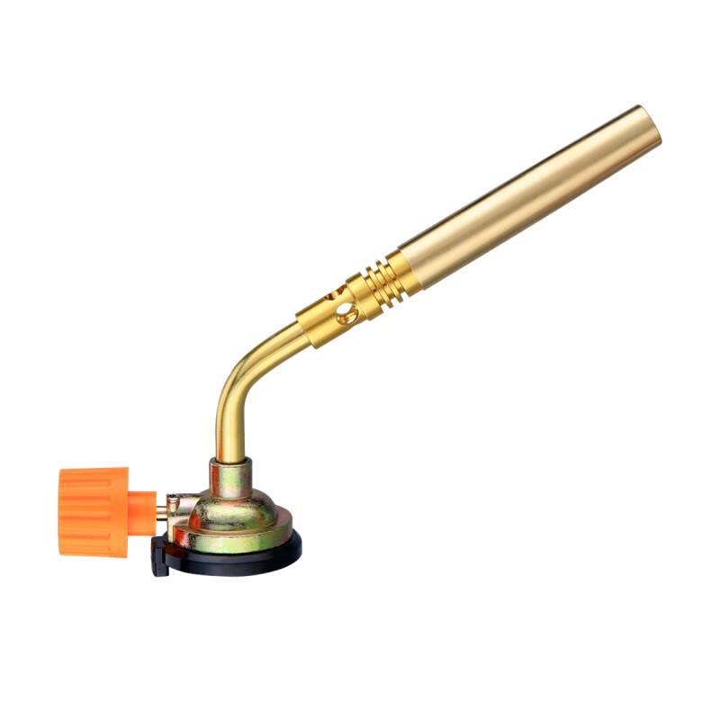 ZISIZ Welding Torch Igniter Blowtorch Set