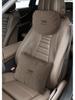 Cadillac CT5/XT5/XT6/XT4/CT6 Maybach Neck Support Pillow