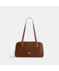 COACH Sydney Shoulder Bag Cge89 Imwbr