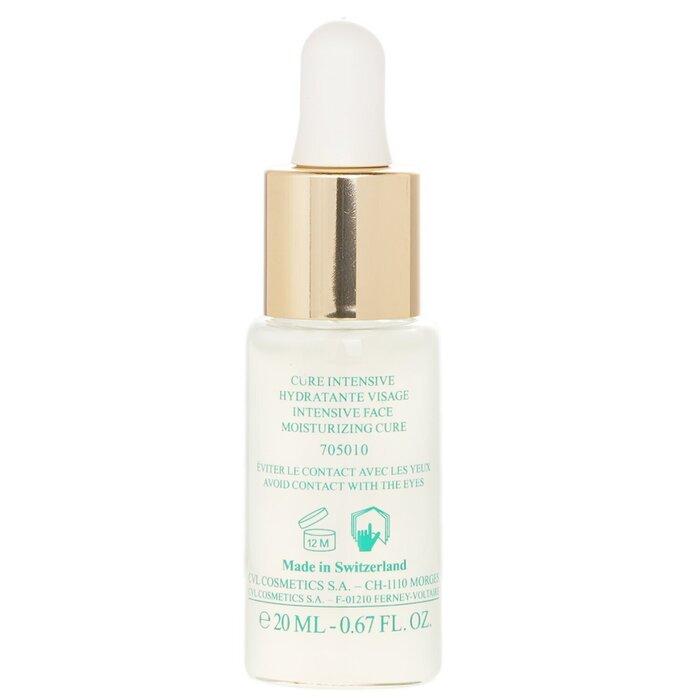 VALMONT Moisturizing Booster (Hydration Boosting Gel) (Unopened)