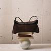 Joy Gryson Selly Suede Shoulder Bag Lw5ad4650 Lv