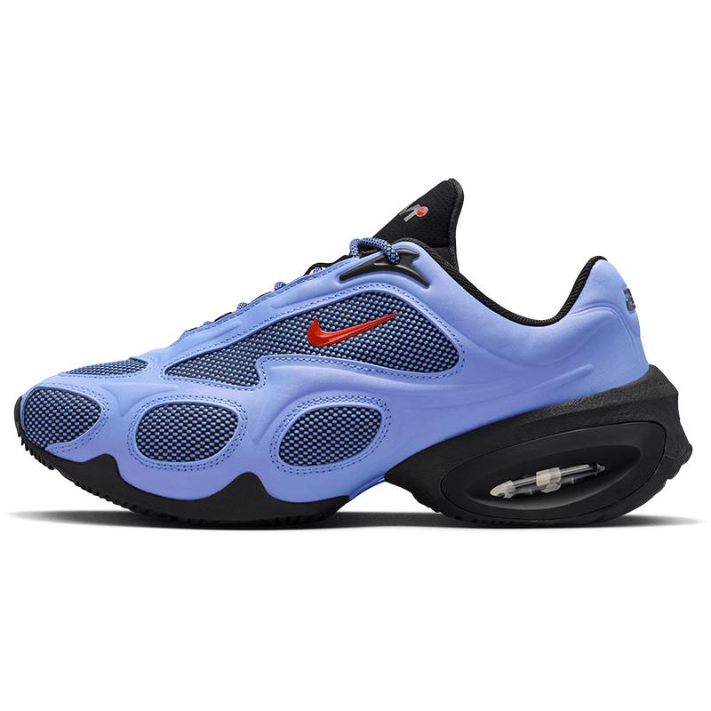 Женские повседневные спортивные кроссовки Nike Air Max Muse 38