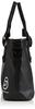 Stream Trail Marche DX-2 Onyx 2-Way Tote Bag