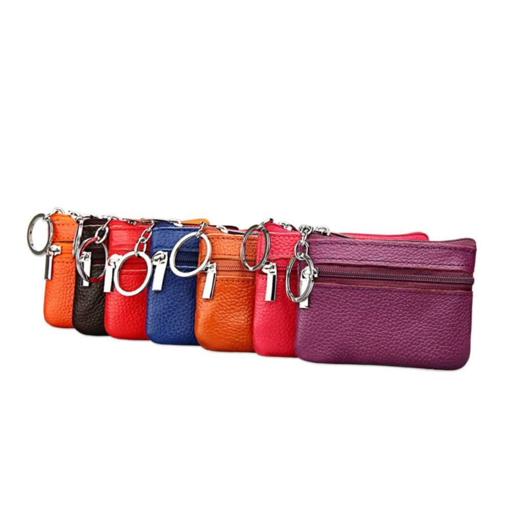 

Summer Small Bag Pocket Multitool Coin Wallet Woman s Purse Id Case Wallet Money Wallet