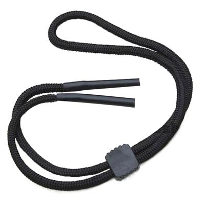 Adjustable Sunglasses Neck Cord Strap Eyeglass Glasses String Lanyard Holder