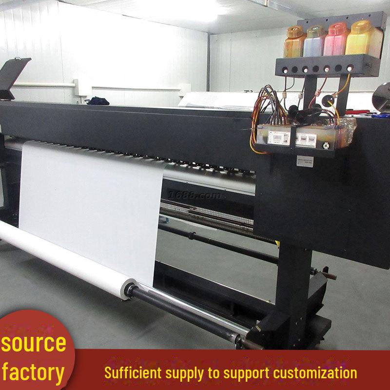 Anti-Slip Cartoon Bathroom Mat: Thick, Absorbent, Machine Washable Door or Toilet Foot Rug