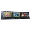 Pokemon Card Mega Symphonia Booster Box M1S Japanese w/Shrink 30 Packs Gardevoir