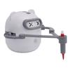 Interactive Educational Drawing Robot for Kids AI Smart Painting Drawing Robot Toy with 100 Drawing Cards