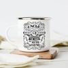 Original Mugs Coffee Cups I Have the Best Uncle Mug Breakfast Cup Cup for Tea Teacup Drinkware Rare Funny Beer Travel Cute Anime