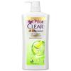 Clear Anti-Dandruff Scalp Care Shampoo