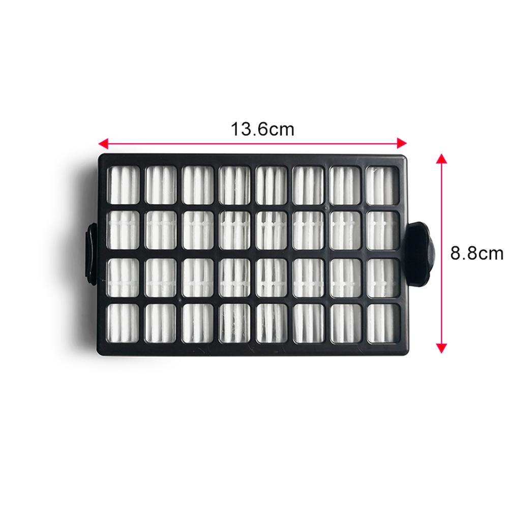 1/1PCS HEPA Filter Replacement For Samsung SC8111 SC8111 SC8111 SC8111 SC8111 SC8111 SC8111 SC8111 SC8111 SC8111 SC8118 SC8111
