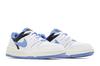 Nike Full Force Low 'Polar'
