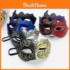 Halloween Maske Kostüm Requisiten Mit Spitze Halbgesichts Schmuck Für Erwachsene Kostümparty