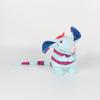 Amazing Digital Circus Plush Toy With Pp Cotton Filling For Kids And Collectors