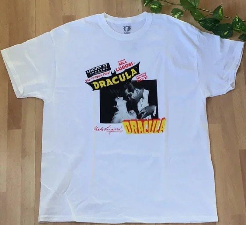 Bagpuss T Shirt 70's Kids TV Show Magic Roundabout Trumpton Mr Benn Wombles G410